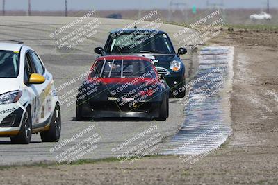 media/Feb-24-2024-CalClub SCCA (Sat) [[de4c0b3948]]/Group 2/Race (Outside Grapevine)/